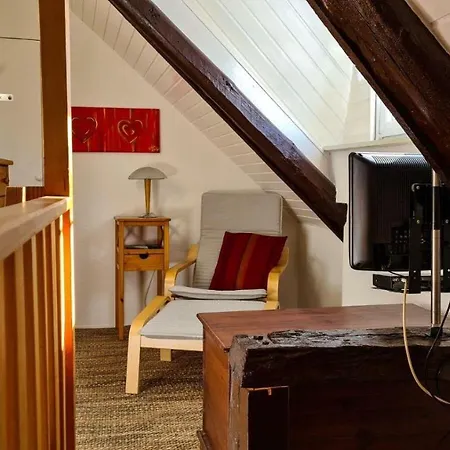 Ferienhaus-unter-reet-„ole-leev“