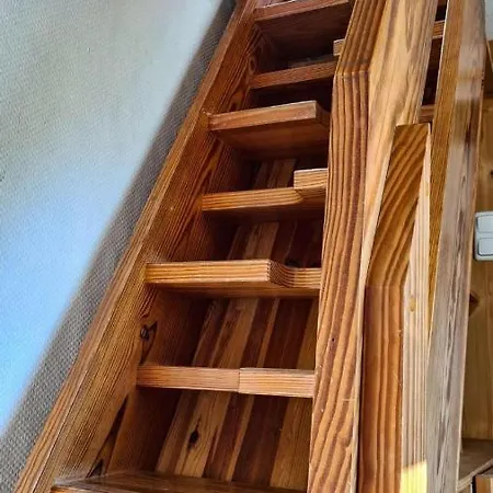 Ferienhaus-unter-reet-„ole-leev“