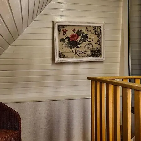 Ferienhaus-unter-reet-„ole-leev“